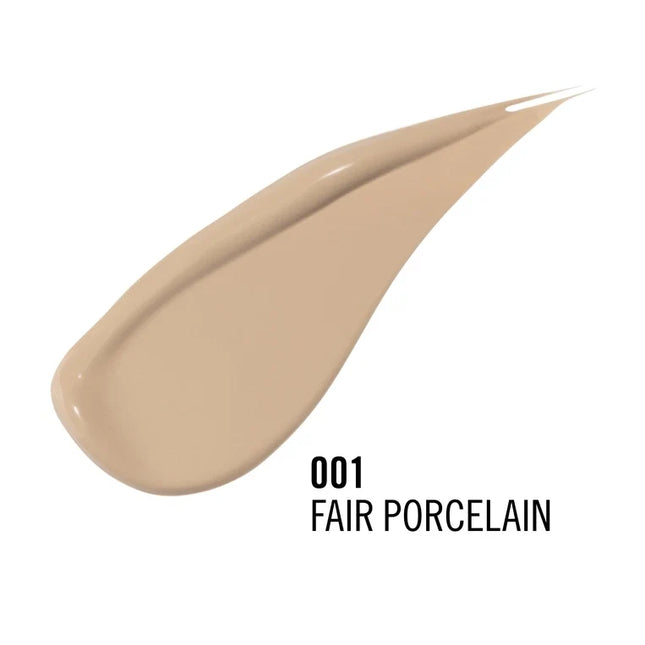 Rimmel Kind & Free GLOW IT UP Moisturising Skin Tint