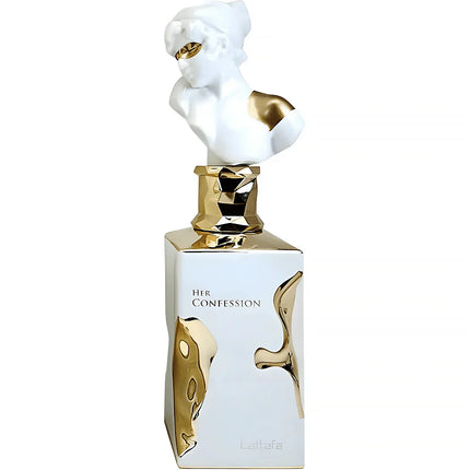 Her Confession By Lattafa EDP 100ml-xpressionsstyle