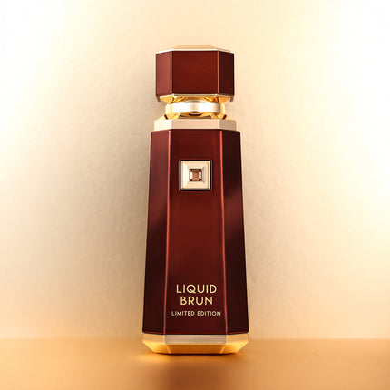 French Avenue Liquid Brun Limited Edition Extrait de Parfum 150ml