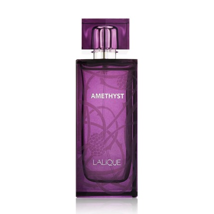 Lalique Amethyst for Women EDP 100ml-xpressionsstyle
