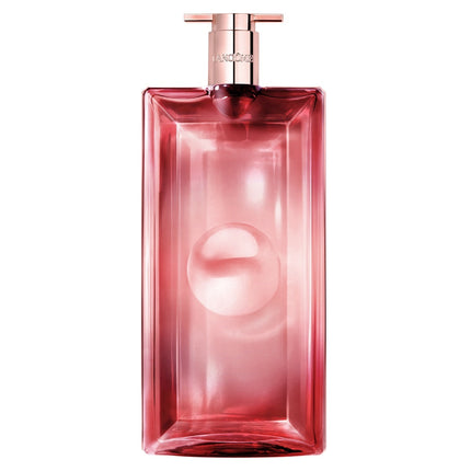 عطر لانكوم ايدول باور أو دو بارفان إنتنس للنساء 100 مل