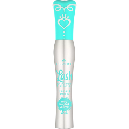 Essence Lash Princess Mascara Primer – Extra Length & Volume
