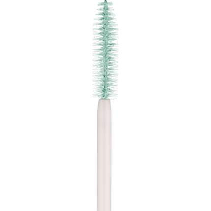 Essence Lash Princess Mascara Primer – Extra Length & Volume