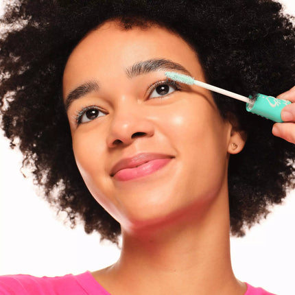 Essence Lash Princess Mascara Primer – Extra Length & Volume