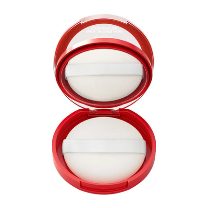 Rimmel Lasting Finish 25h Compact Powder Foundation-xpressionsstyle