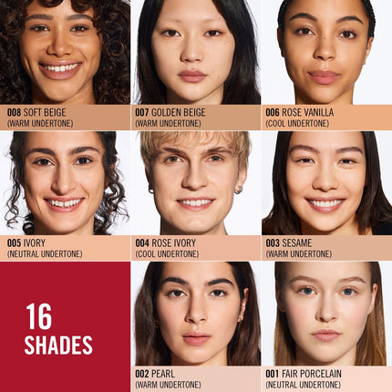 Rimmel Lasting Finish 25h Compact Powder Foundation-xpressionsstyle