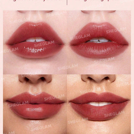 Sheglam Take a Hint Lip Tint-xpressionsstyle