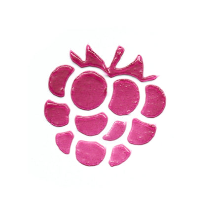 Essence Lip and Cheek Tint Balm Juicy Berry