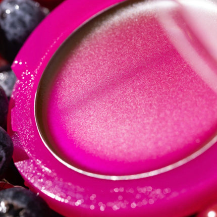 Essence Lip and Cheek Tint Balm Juicy Berry