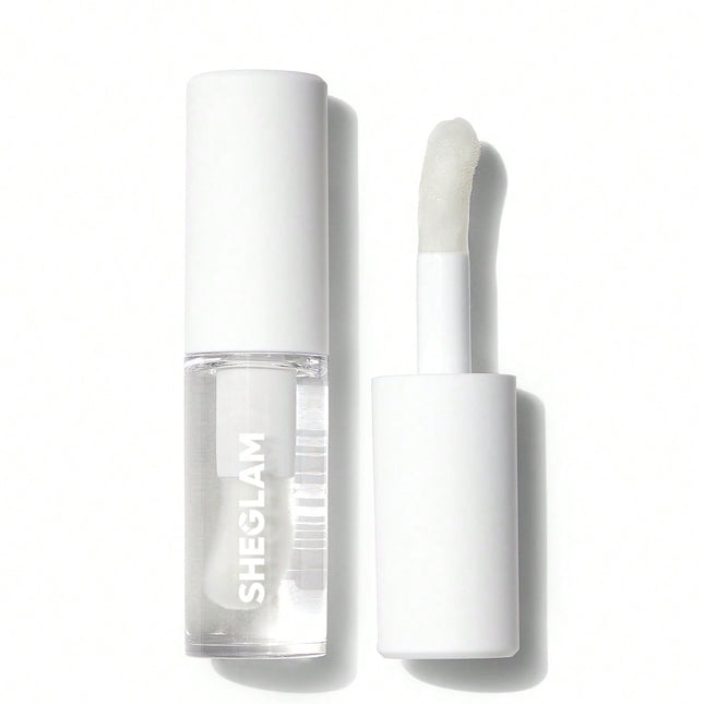 Sheglam Jelly Wow Hydrating Lip Oil-xpressionsstyle