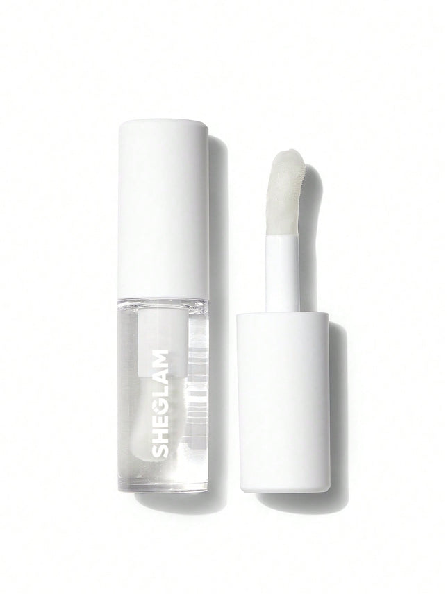 Sheglam Jelly Wow Hydrating Lip Oil-Impulse Warehouse UAE