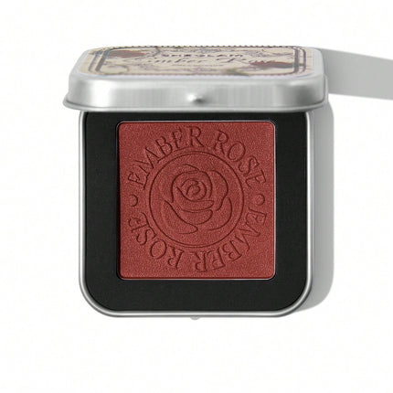 Sheglam Ember Rose Eternal Flame Cream Blush-xpressionsstyle