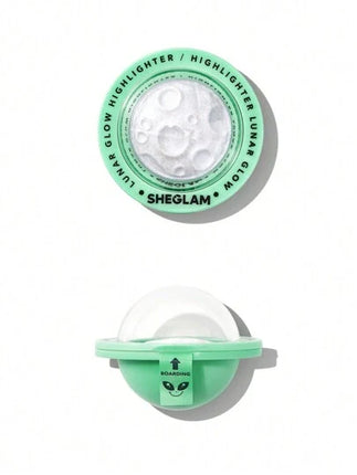 Sheglam Lunar Glow Highlighter-xpressionsstyle