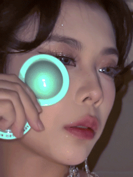 Sheglam Lunar Glow Highlighter-xpressionsstyle