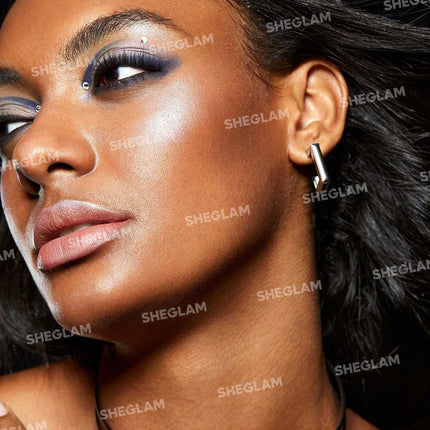Sheglam Lunar Glow Highlighter-xpressionsstyle