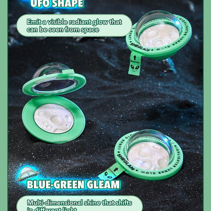 Sheglam Lunar Glow Highlighter-xpressionsstyle