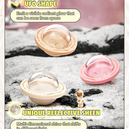 Sheglam Lunar Glow Highlighter-xpressionsstyle