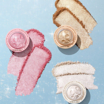 Sheglam Lunar Glow Highlighter-xpressionsstyle