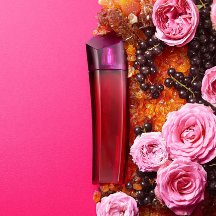 Escada Magnetism for Women 50ml (EDP)-xpressionsstyle