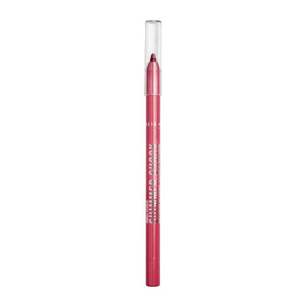 Rimmel Thrill Seeker Shimmer Shock Eyeliner