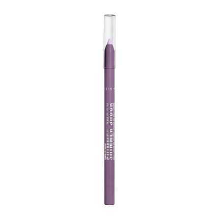 Rimmel Thrill Seeker Shimmer Shock Eyeliner