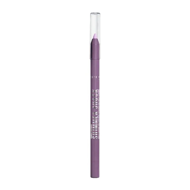 Rimmel Thrill Seeker Shimmer Shock Eyeliner