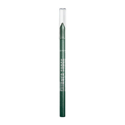 Rimmel Thrill Seeker Shimmer Shock Eyeliner