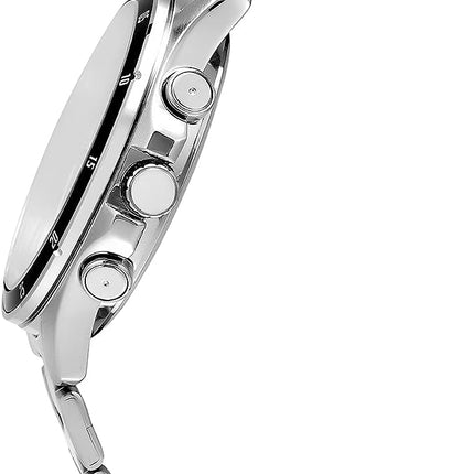 Casio MTP-1374D-5AV Quartz Men’s Watch