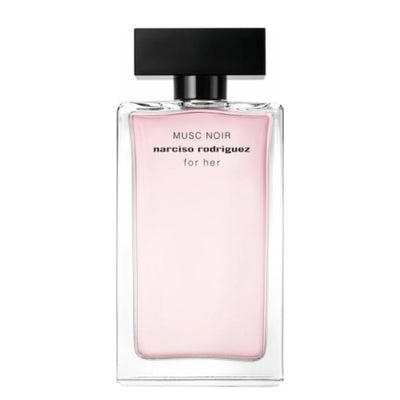 Narciso Rodriguez Musc Noir Women EDP 100ml-Impulse Warehouse UAE