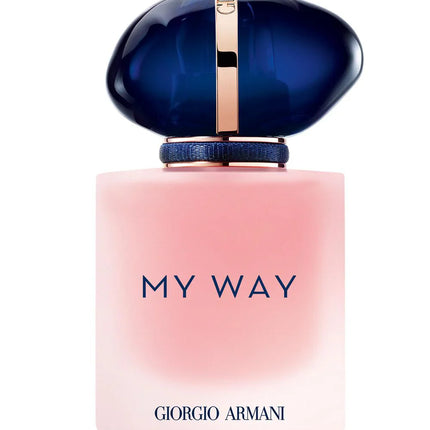 Armani My Way Floral for Women EDP 90ml-xpressionsstyle