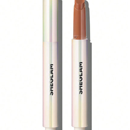 Sheglam Pout-Perfect Shine Lip Plumper-xpressionsstyle
