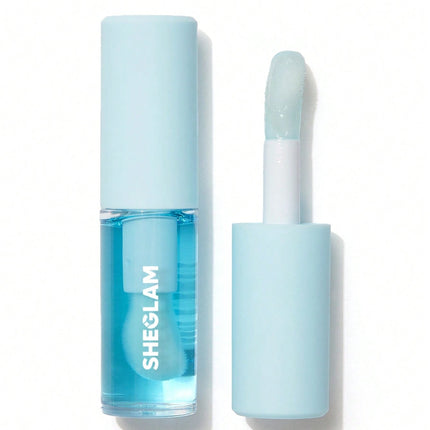Sheglam Jelly Wow Hydrating Lip Oil-xpressionsstyle