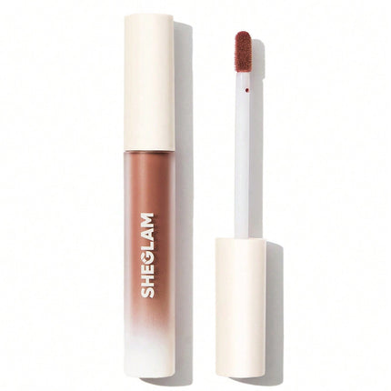 Sheglam Matte Allure Liquid Lipstick-xpressionsstyle