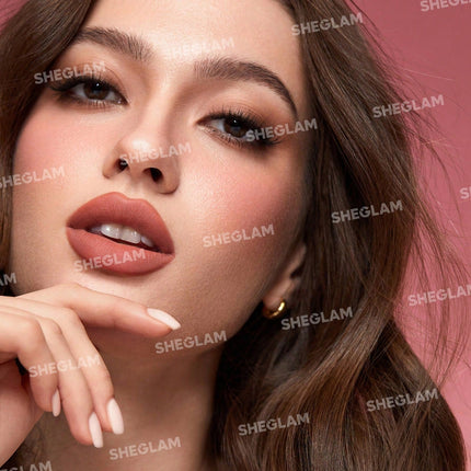 Sheglam Matte Allure Liquid Lipstick-xpressionsstyle