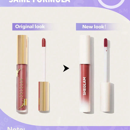 Sheglam Matte Allure Liquid Lipstick-xpressionsstyle