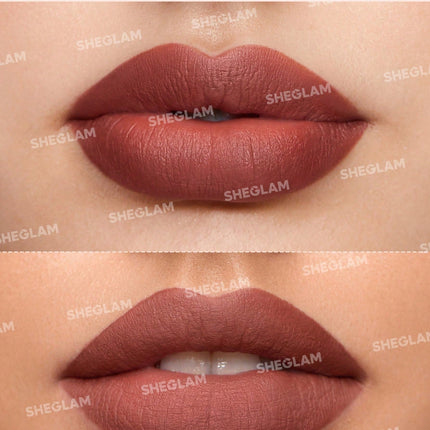 Sheglam Matte Allure Liquid Lipstick-xpressionsstyle