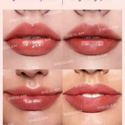 Sheglam Take a Hint Lip Tint-xpressionsstyle
