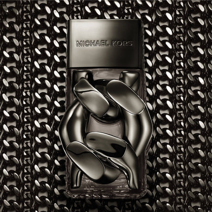 Michael Kors Pour Homme Absolu Eau De Parfum 100ml