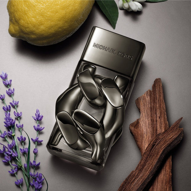 مايكل كورس بور أوم أبسولو ماء عطر 100 مل