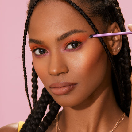 Real Techniques Everyday Eye Essentials Makeup Brush Set-xpressionsstyle
