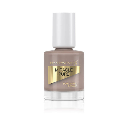Max Factor Miracle Pure Nail Colour-xpressionsstyle