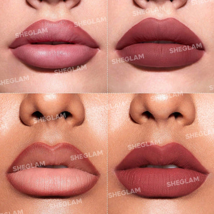 Sheglam So Lippy Lip Liner-xpressionsstyle