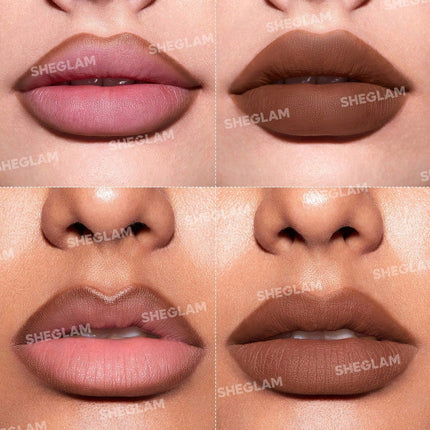 Sheglam So Lippy Lip Liner-xpressionsstyle
