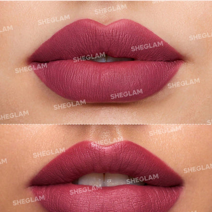 Sheglam Matte Allure Liquid Lipstick-xpressionsstyle