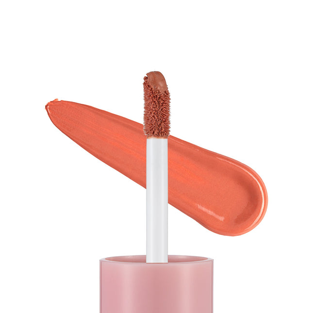 Flormar Mood Booster Blush