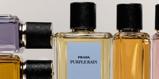 <h2>Upto 75% Off<br/>On Fragrance</h2>