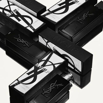 Yves Saint Laurent MYSLF for Men EDP 100ml-xpressionsstyle
