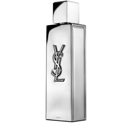 Yves Saint Laurent MYSLF L'absolu for Men Eau De Parfum - 100ml