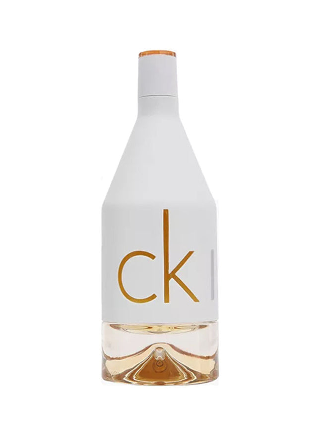 Calvin Klein Ck In 2 U for Women 100ml EDT-xpressionsstyle