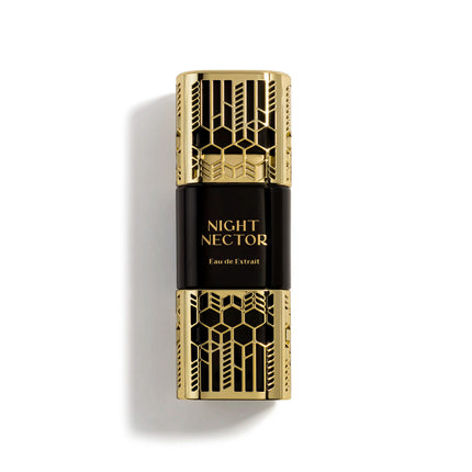 Night Nectar Eau De Extrait 100ML